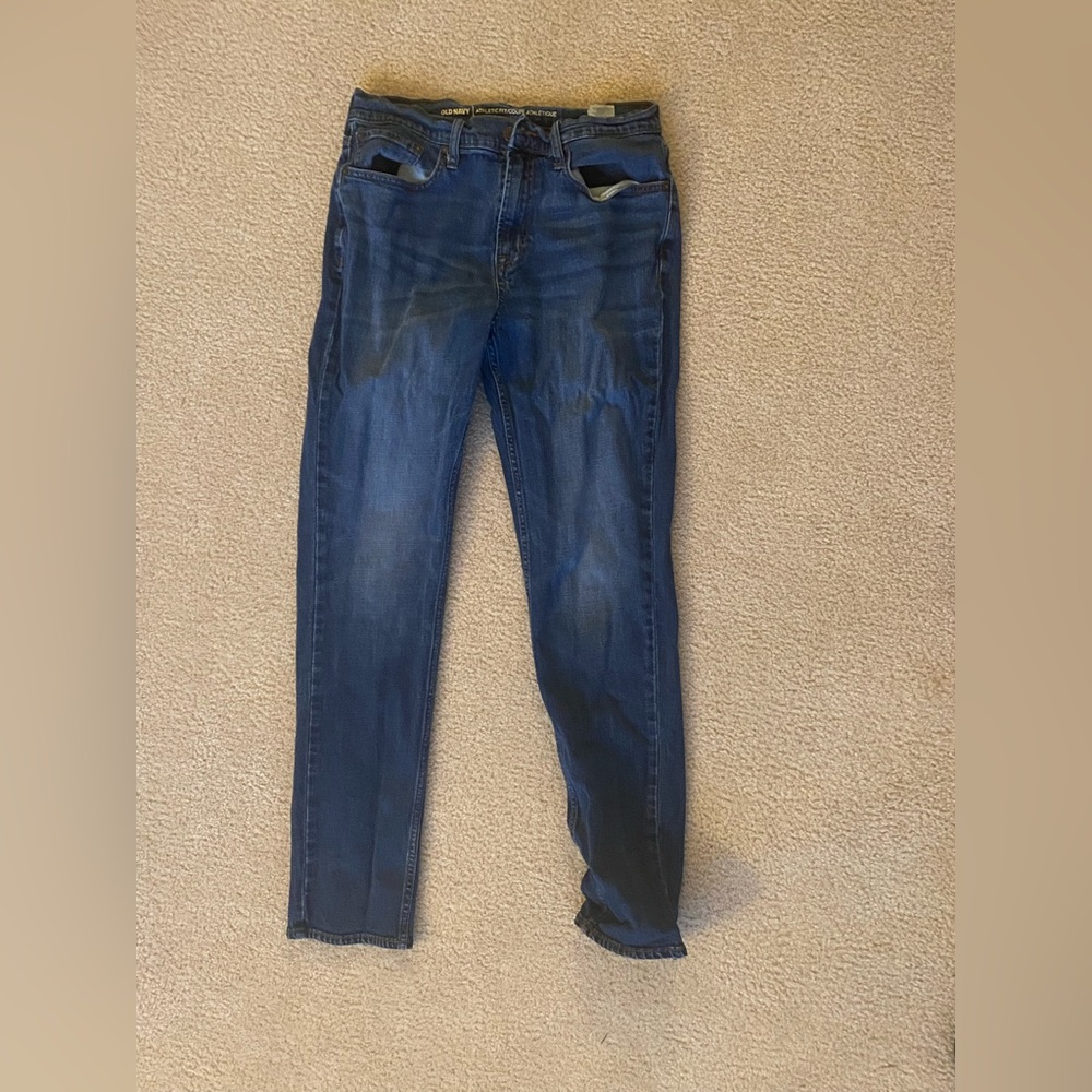 Old Navy Jeans